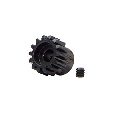 JAMARA 503 469 Modellazione Pignone 14T Ultra E-Brushless JAMARA 503 469 Modellazione Pignone 14T Ultra E-Brushless