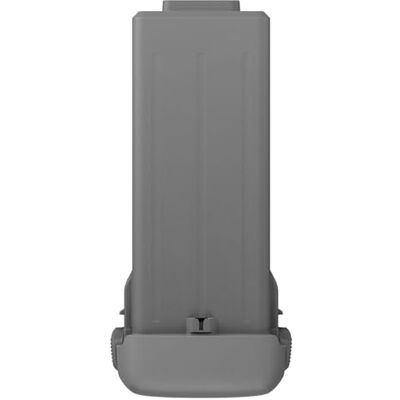 DJI Batteria di volo intelligente per Avata 360 DJI Batteria di volo intelligente per Avata 360