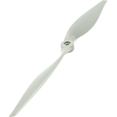 APC Elica elettrica per aeromobili, 16 x 10 pollici, 40,6 x 25,4 cm APC Elica elettrica per aeromobili, 16 x 10 pollici, 40,6 x 25,4 cm