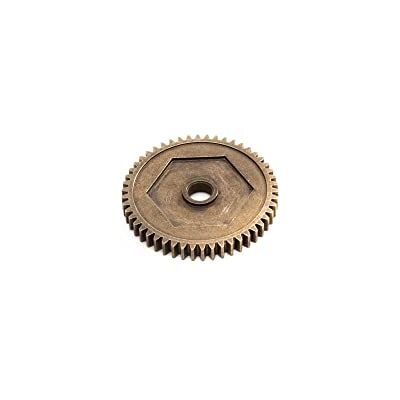 Axial SCX6: 50T Metal Trur Gear Multi Axial SCX6: 50T Metal Trur Gear Multi