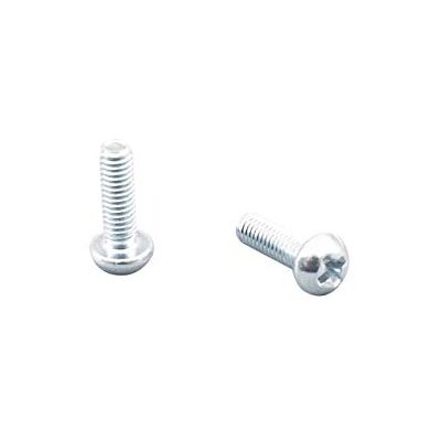 JAMARA 177430 m2 Vite 6 x 8 mm (Pezzi) JAMARA 177430 m2 Vite 6 x 8 mm (Pezzi)