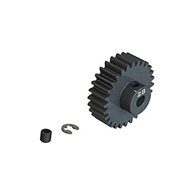 ARRMA Accessori per hardware e attrezzi, multicolore ARRMA Accessori per hardware e attrezzi, multicolore