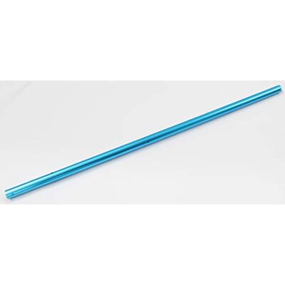 JAMARA 38526 Coda per Elicottero XXL, Multicolore JAMARA 38526 Coda per Elicottero XXL, Multicolore