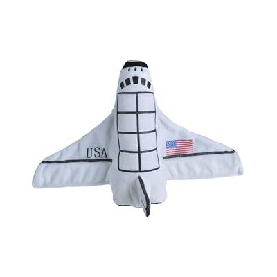WILD REPUBLIC Huggers, Peluche per Bambini con Braccialetto A Scatto, Regalo per Bambini, Imbottitura Realizzata Partendo da Bottiglie Riciclate, 20 cm WILD REPUBLIC Huggers, Peluche per Bambini con Braccialetto A Scatto, Regalo per Bambini, Imbottitura Realizzata Partendo da Bottiglie Riciclate, 20 cm