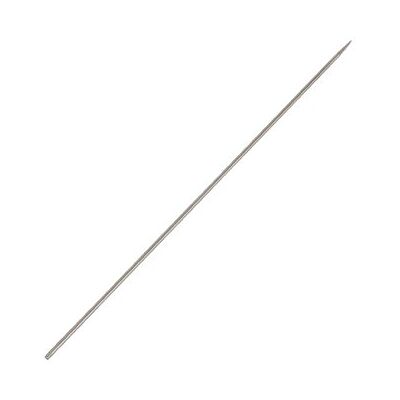 Revell Airbrush 38185 Ago (L) “Single Action” Revell Airbrush 38185 Ago (L) “Single Action”