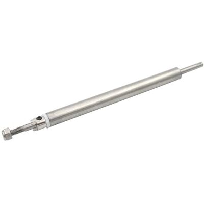 RCXCLXLH Modello RC Barca 4mm Albero In Acciaio Inox 304 Albero Motore 4mm Albero Rigido Accessori Modello Di Barca FAI DA TE(15CM/10CM) RCXCLXLH Modello RC Barca 4mm Albero In Acciaio Inox 304 Albero Motore 4mm Albero Rigido Accessori Modello Di Barca FAI DA TE(15CM/10CM)