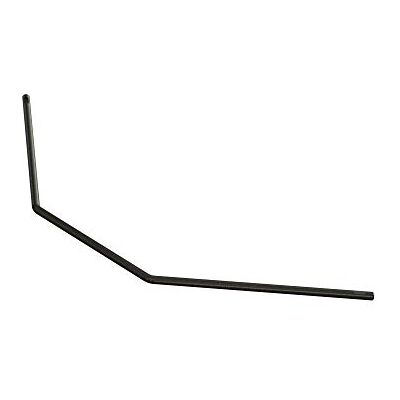 ARRMA - Sway Bar 4.0mm Accessori, Multicolore, ARRMA - Sway Bar 4.0mm Accessori, Multicolore,