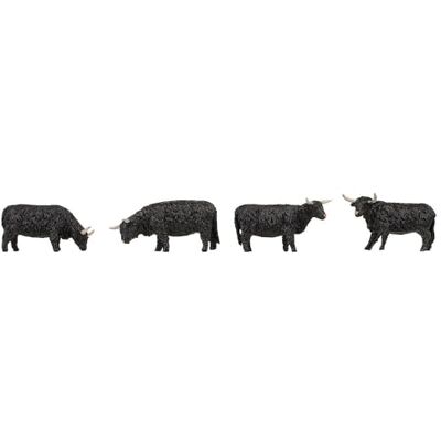 FALLER - Modellino, Multicolore, FALLER - Modellino, Multicolore,