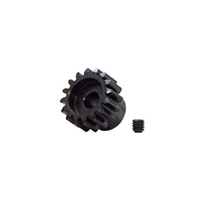 JAMARA Accessorio Giocattolo RC (503.470) JAMARA Accessorio Giocattolo RC (503.470)