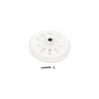 JAMARA 031770 E-Rix 500 Propulsore Principale JAMARA 031770 E-Rix 500 Propulsore Principale