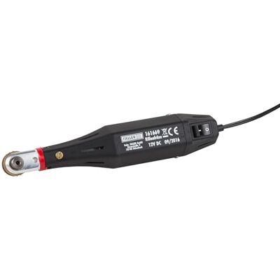 FALLER Strumento per scanalature FALLER Strumento per scanalature
