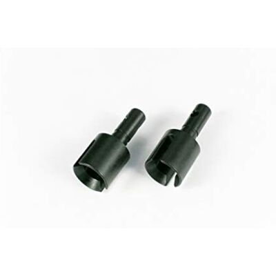 JAMARA 503200 cap Misto per differenziale X1 SP Plus PRO JAMARA 503200 cap Misto per differenziale X1 SP Plus PRO