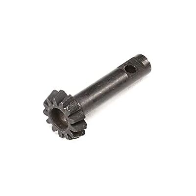 LOSI - Hobby Accessori, Hardware e Strumenti, Multicolore, LOSI - Hobby Accessori, Hardware e Strumenti, Multicolore,