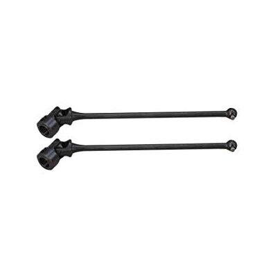 JAMARA 503301 Centrale Giunto Universale per X1 PRO CRT Truggy JAMARA 503301 Centrale Giunto Universale per X1 PRO CRT Truggy