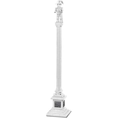 COBI NELSON'S Column COBI NELSON'S Column
