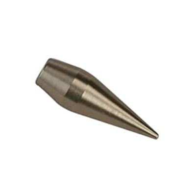 Revell Airbrush 38051 Ugello Vega (F) Revell Airbrush 38051 Ugello Vega (F)