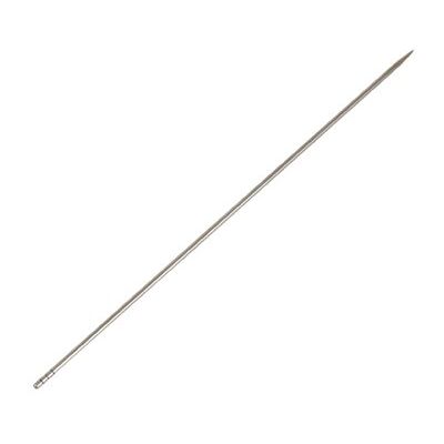 Revell Airbrush 38213 Ago (M) Vega/Double Action Revell Airbrush 38213 Ago (M) Vega/Double Action