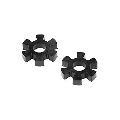 LOSI - Accessori, Hardware e Strumenti, Multicolore, LOSI - Accessori, Hardware e Strumenti, Multicolore,