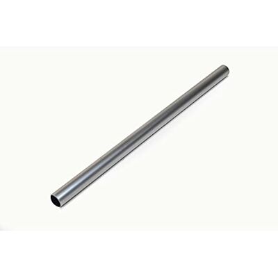 HANGAR 9 Wing Tube: Ultra Stick PNP, 60", Multicolore, HANGAR 9 Wing Tube: Ultra Stick PNP, 60", Multicolore,
