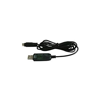 JAMARA 30458 Lama 2 Cavo USB, Multicolore JAMARA 30458 Lama 2 Cavo USB, Multicolore