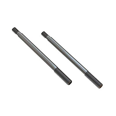 ARRMA Shock Shaft M3 x 44 mm (2), Multi ARRMA Shock Shaft M3 x 44 mm (2), Multi