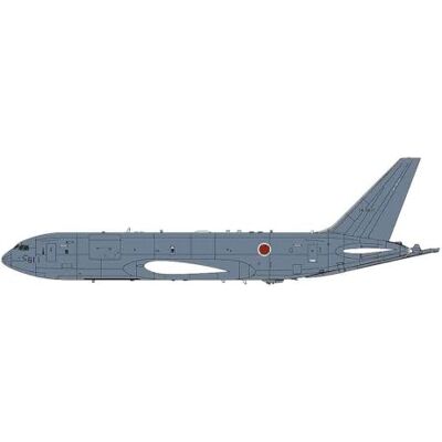 Hasegawa 1:200 KC-46A Pegasus 'J.A.S.D.F. Primo aereo' Hasegawa 1:200 KC-46A Pegasus 'J.A.S.D.F. Primo aereo'
