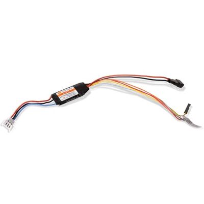 Spektrum - Auto, Multicolore, Spektrum - Auto, Multicolore,