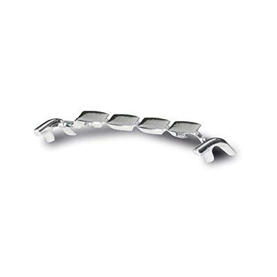 Herpa Accessori per Volvo FH GL XL, 6 pz. Herpa Accessori per Volvo FH GL XL, 6 pz.