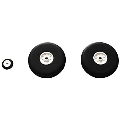 E-flite - Accessori, Hardware e Strumenti, Multicolore, E-flite - Accessori, Hardware e Strumenti, Multicolore,