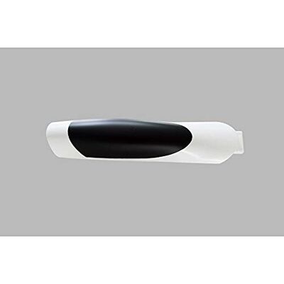 E-flite - Batterie e Caricabatterie, Multicolore, E-flite - Batterie e Caricabatterie, Multicolore,