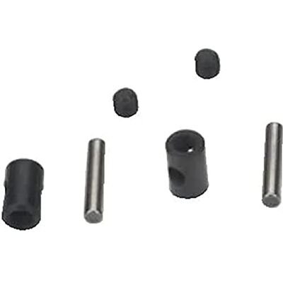 LOSI Team CV Driveshaft Rebuild Set: LST2, XXL/2 LOSI Team CV Driveshaft Rebuild Set: LST2, XXL/2