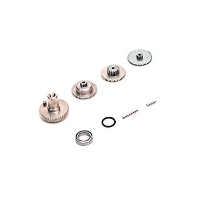 Spektrum - Accessori, Multicolore, Spektrum - Accessori, Multicolore,