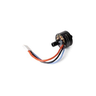 Spektrum Motore esterno senza spazzole intelligente: 1810-2000kv 12 poli, Spektrum Motore esterno senza spazzole intelligente: 1810-2000kv 12 poli,