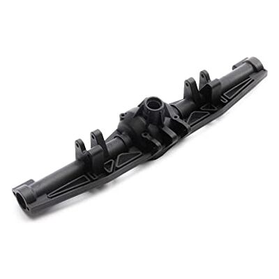 Axial SCX6: AR90 ASSE Posteriore, Multi Axial SCX6: AR90 ASSE Posteriore, Multi