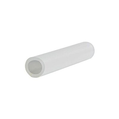 JAMARA 051162 0.71 mm x 10 cm Tubo di Silicone JAMARA 051162 0.71 mm x 10 cm Tubo di Silicone