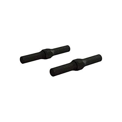 Arrma - AR330535 - Black - M4x35MM - RC turnbuckle Arrma - AR330535 - Black - M4x35MM - RC turnbuckle