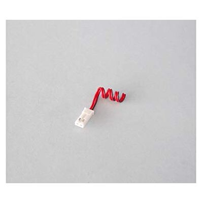 JAMARA Presa Femmina BEC 9 cm JAMARA Presa Femmina BEC 9 cm