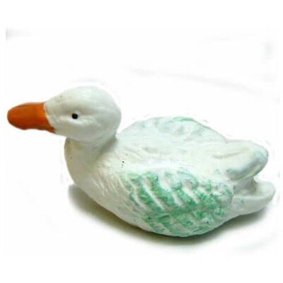 Bullyland Figura PVC Micro Drake degli animali Bullyland Figura PVC Micro Drake degli animali