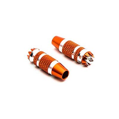 Spektrum - Accessori, Multicolore, Spektrum - Accessori, Multicolore,