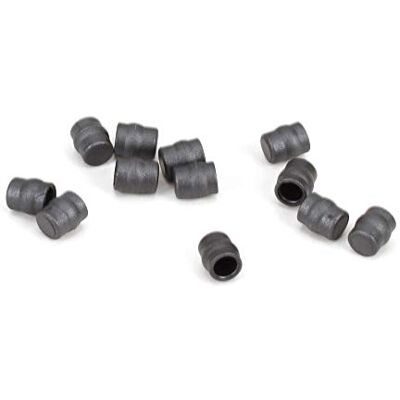 TEAM LOSI RACING Team Losi Suspension Pivot Ball Modellata: all 22 TEAM LOSI RACING Team Losi Suspension Pivot Ball Modellata: all 22