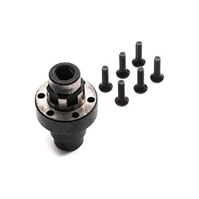 Axial SCX6: AR90 Differenzial Locker, Multi Axial SCX6: AR90 Differenzial Locker, Multi