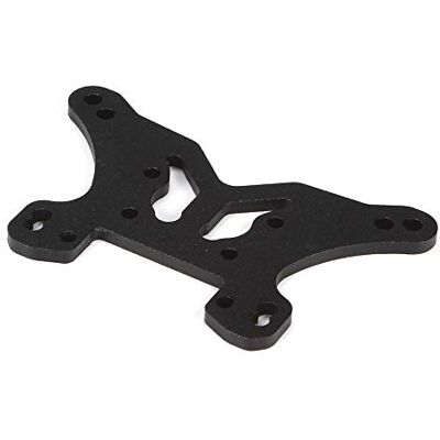 LOSI Rear Shock Tower: Mini 8IGHT LOSI Rear Shock Tower: Mini 8IGHT