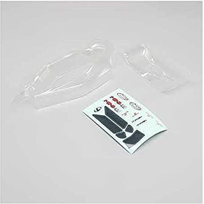 LOSI - Accessori per Il Montaggio, Multicolore, LOSI - Accessori per Il Montaggio, Multicolore,