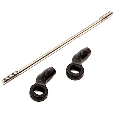 Axial - Accessori, Hardware e Strumenti, Multicolore, Axial - Accessori, Hardware e Strumenti, Multicolore,