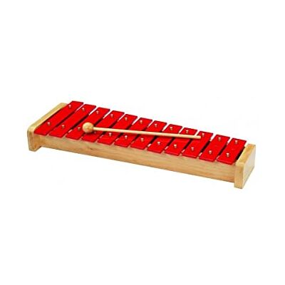 Goki Musical Instrument xilofono Goki Musical Instrument xilofono