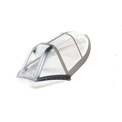 HANGAR 9 - Accessori, Multicolore, HANGAR 9 - Accessori, Multicolore,
