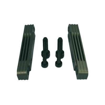 JAMARA 503.329 Supporto Motore Quick Mount Staffa Superiore JAMARA 503.329 Supporto Motore Quick Mount Staffa Superiore
