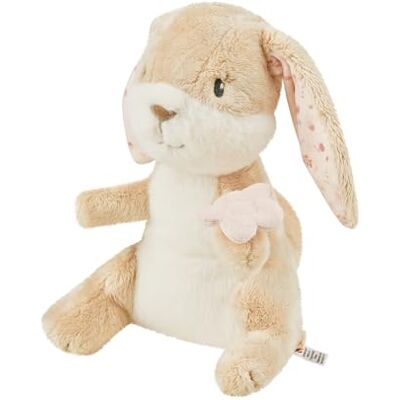 Sterntaler Peluche L Hanni Sterntaler Peluche L Hanni
