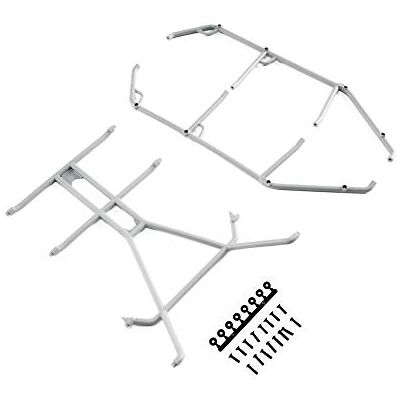 Axial Accessorio Multicolore Axial Accessorio Multicolore