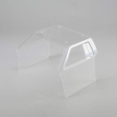 LOSI - Accessori, Hardware e Strumenti, Multicolore, LOSI - Accessori, Hardware e Strumenti, Multicolore,